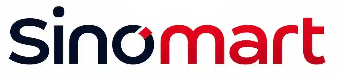 Sinomart